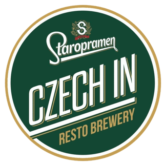 Czech In